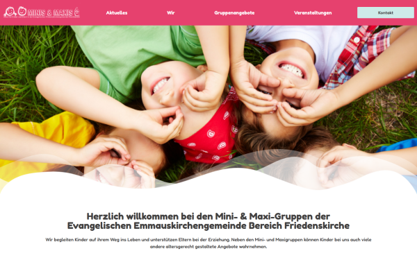 minis-und-maxis.de