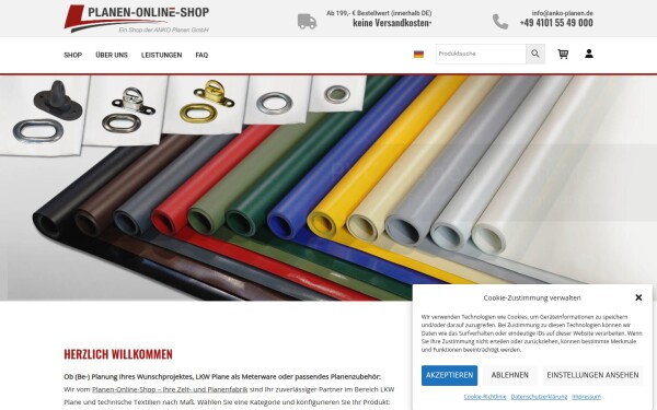 planen-online-shop.de