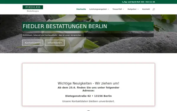 www.fiedler-bestattungen-berlin.de