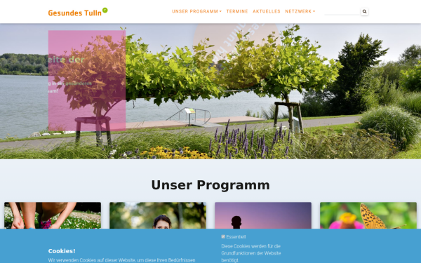 www.gesundes-tulln.at