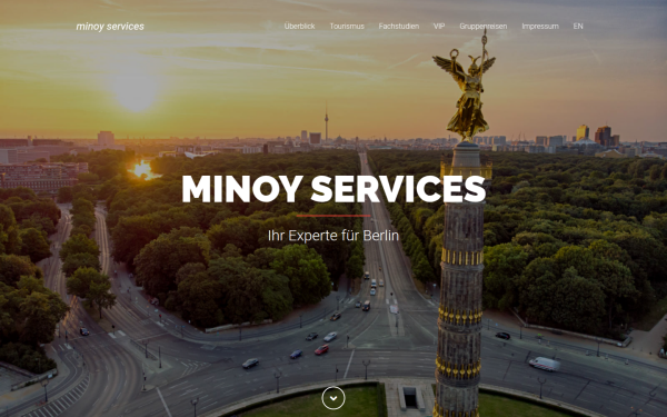 minoy-services.de