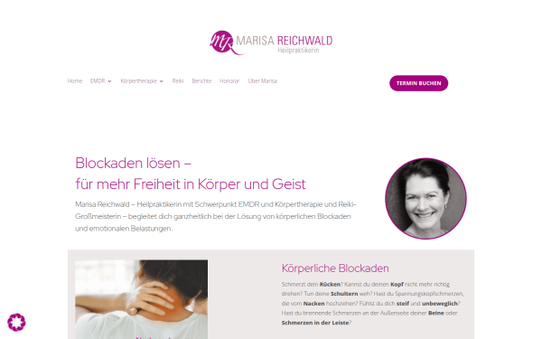 naturheilpraxis-winterhude.de