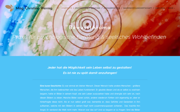 www.bewusst-aroma.at