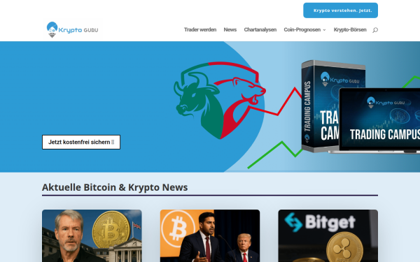 krypto-guru.de