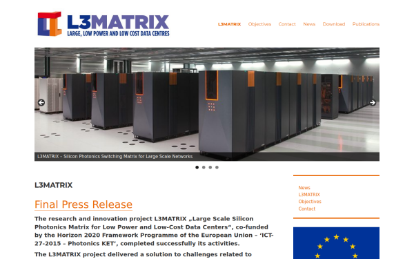l3matrix.eu