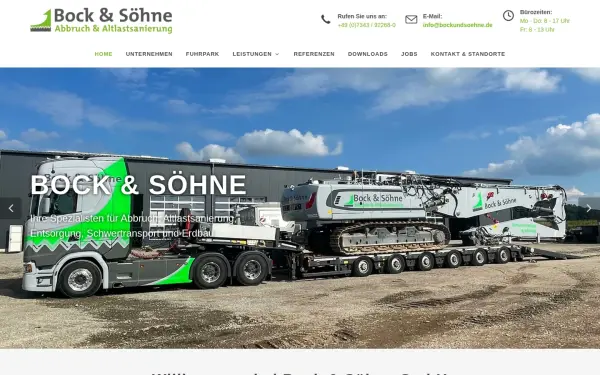 www.bockundsoehne.de