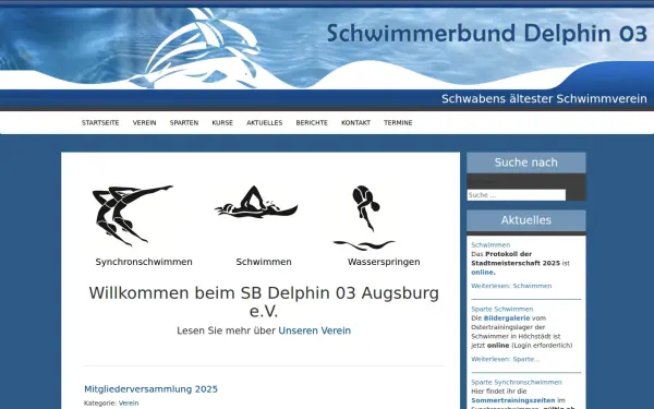 www.delphin-augsburg.com