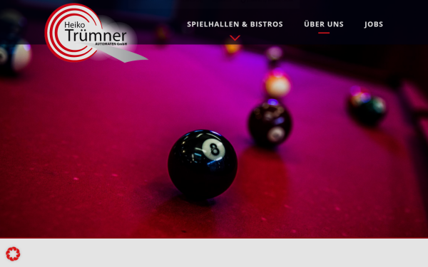 truemner-automaten.de