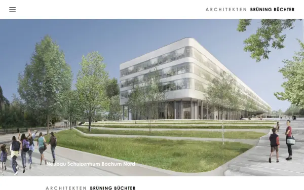 www.architektenbb.de