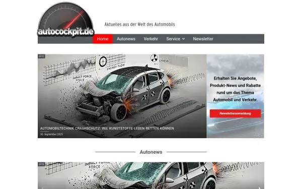 www.autocockpit.de