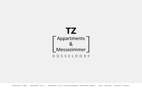 www.messezimmer-vermietung-duesseldorf.de