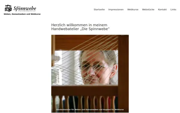 handwebatelier.de