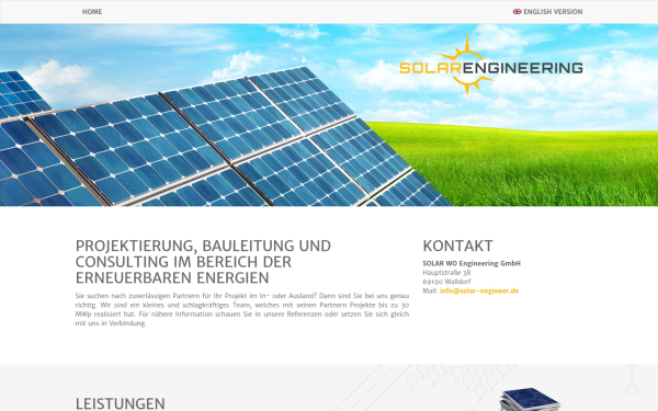 solar-engineer.de