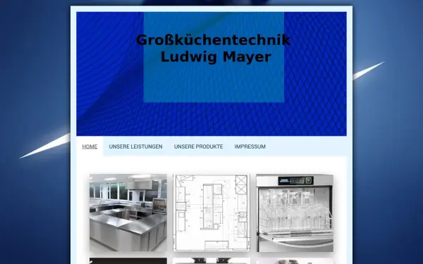 www.mayer-gkt.de