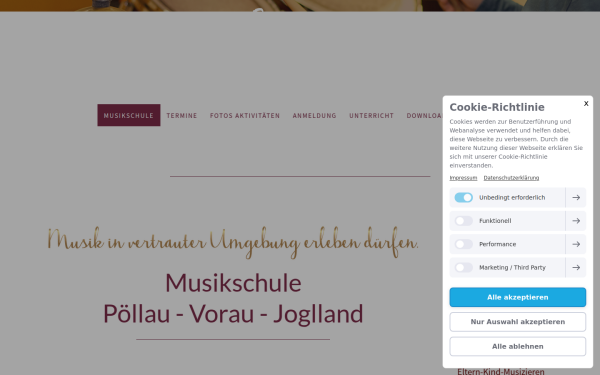 www.musikschule-poellau.at