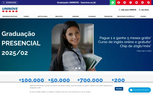 www.uninove.br