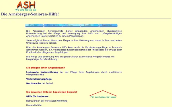 arnsberger-senioren-hilfe.de