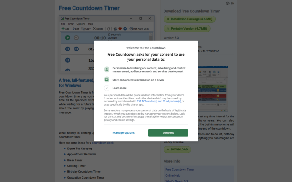 free-countdown.com
