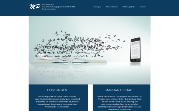 www.mp-treuhand.de