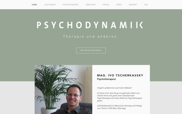 www.psychodynamik.at