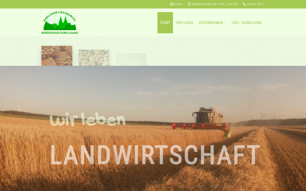 bu-rinderhaltung.de
