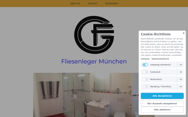 fliesenfachmann.jimdofree.com
