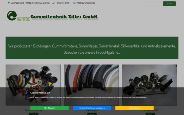 gummi-ziller.de