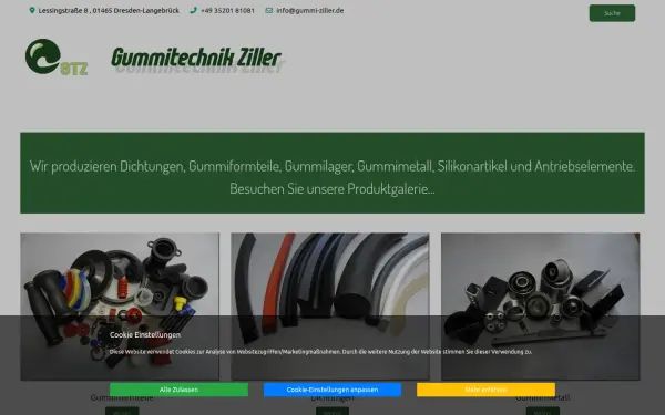 gummi-ziller.de