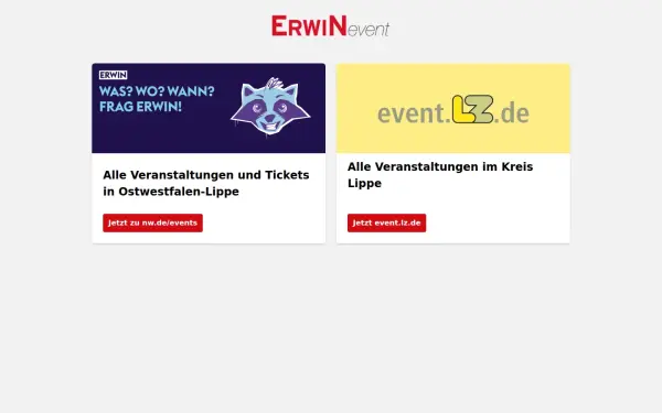 www.erwin-event.de
