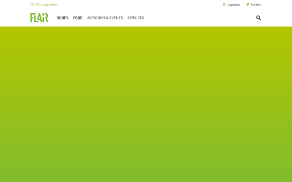 www.flair-fuerth.de