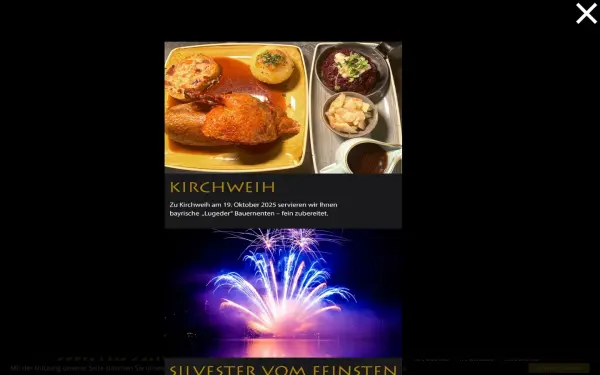 www.seehaus-schreyegg.com
