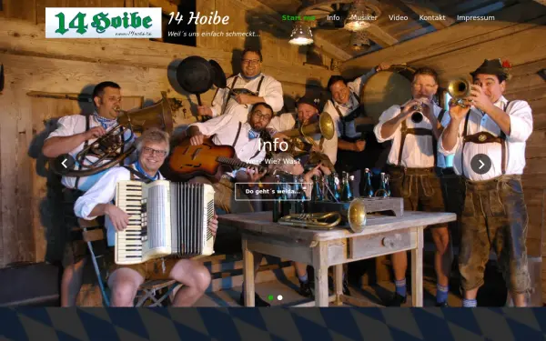14hoibe.de