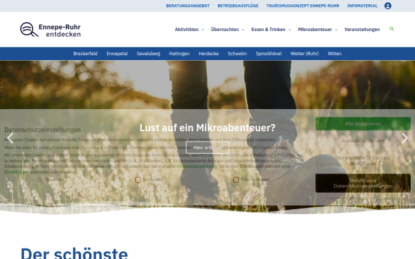 ennepe-ruhr-entdecken.de