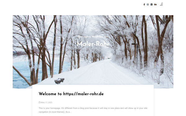maler-rohr.de