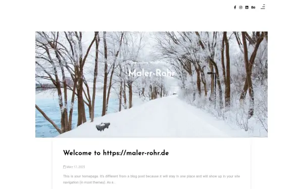 maler-rohr.de