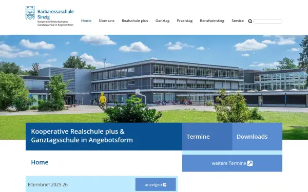 www.barbarossaschule-sinzig.de
