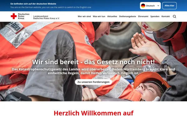 www.drk-baden.de