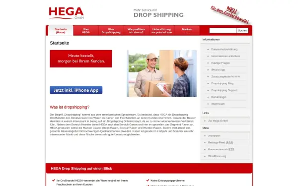 www.dropshipping-grosshandel.de