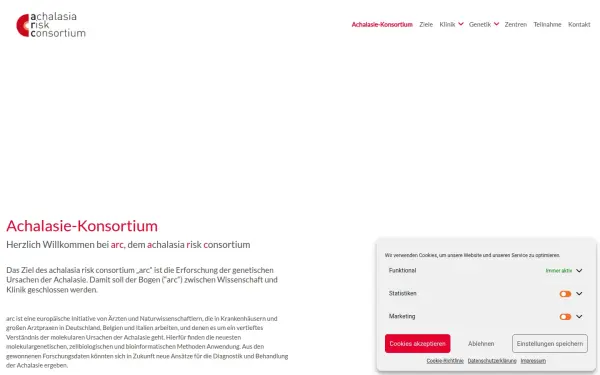 achalasie-konsortium.de