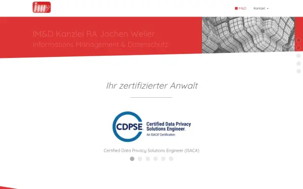 anwaltweller.de