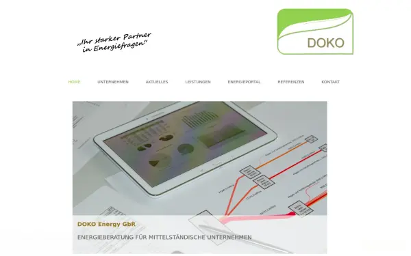 doko-energy.de