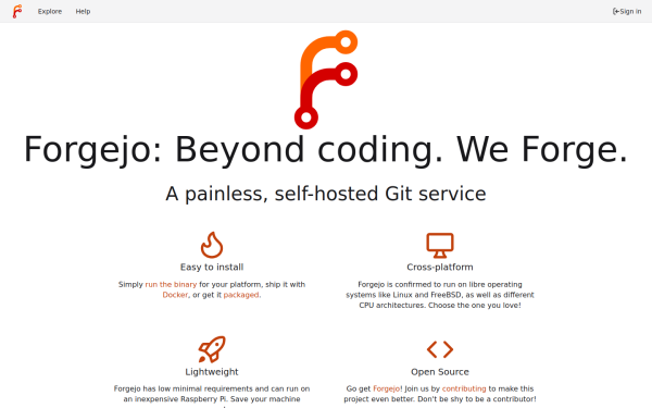 git.histb.com