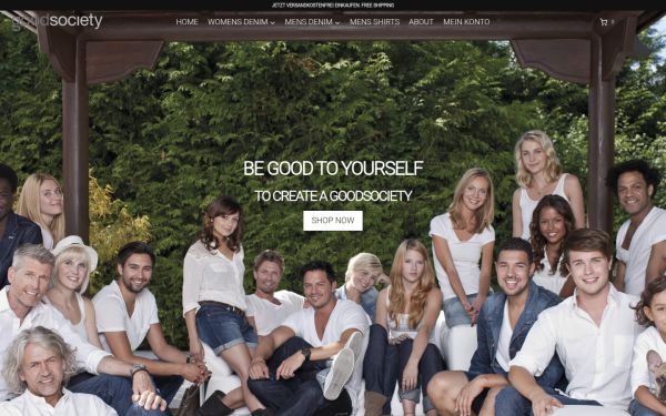 www.goodsociety.org