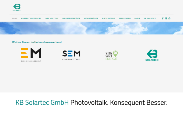 www.kbsolar.de
