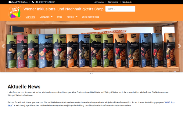 shop.wins.wien