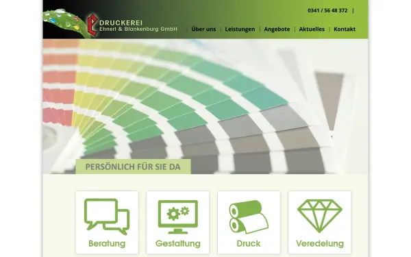 www.druckerei-in-leipzig.de