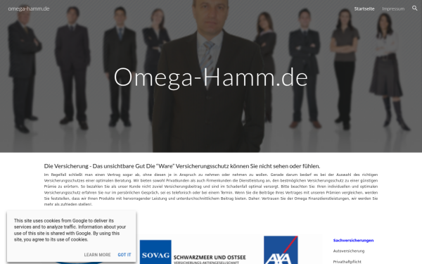 www.omega-hamm.de