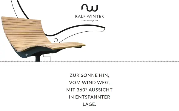 aussenobjekte.de