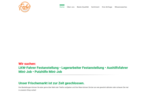 fischer-fleischwaren.de