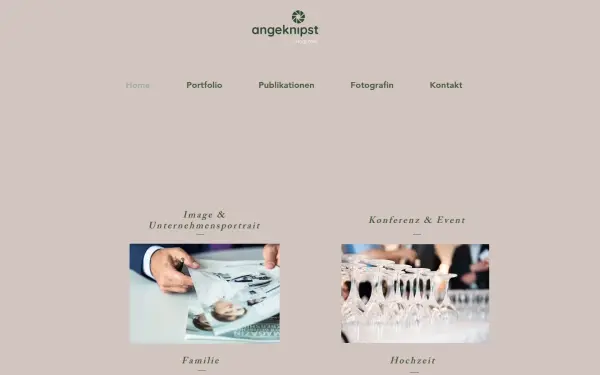 www.angeknipst.de